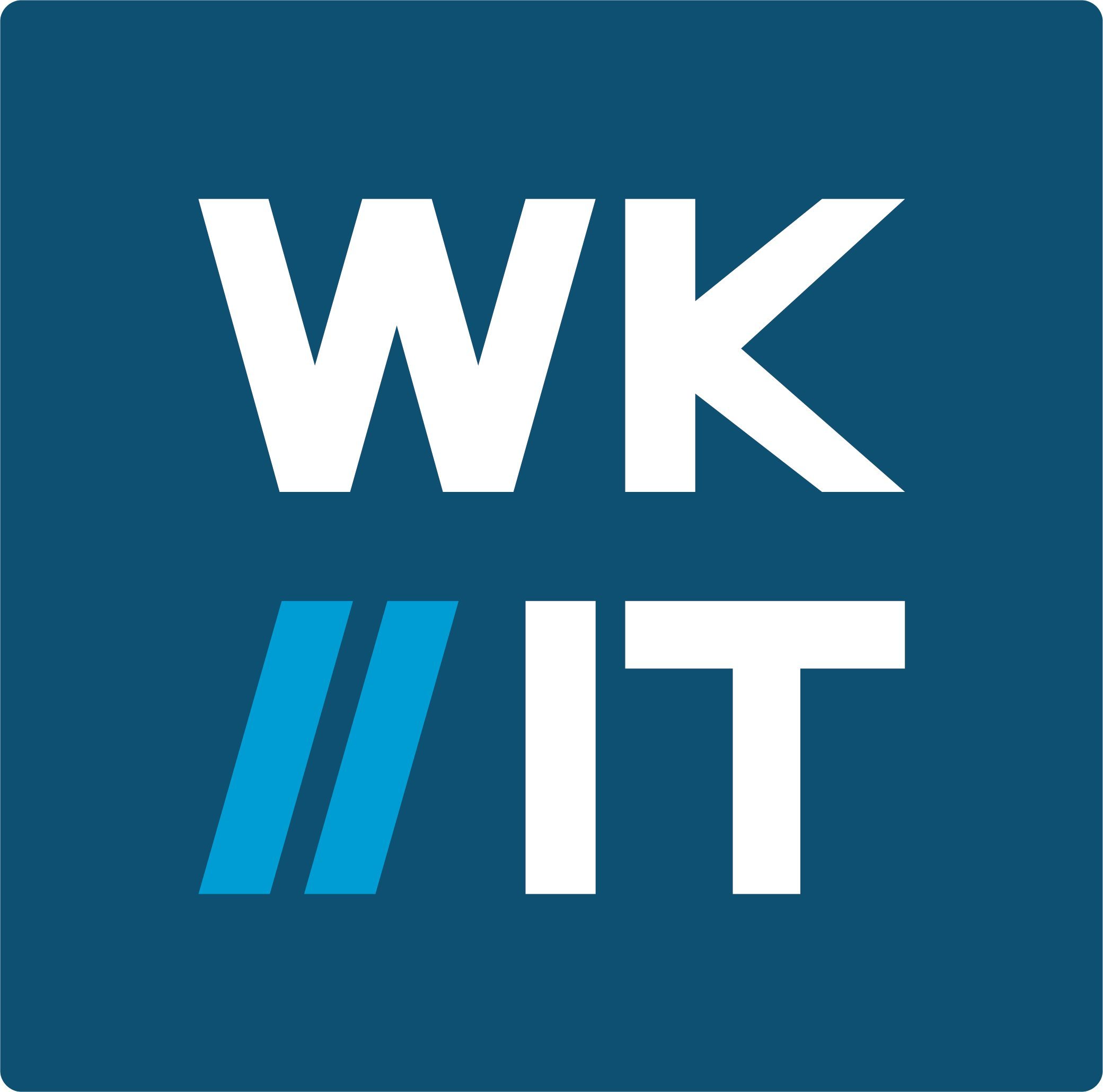 (c) Wk-it.com