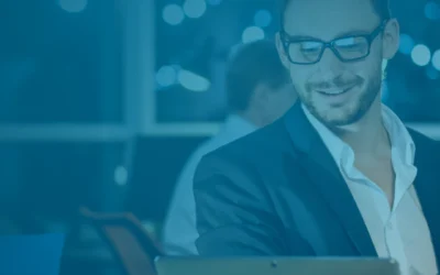 Skalierbare Software Architektur – Deine IT Lösung für Wachstum und Sicherheit