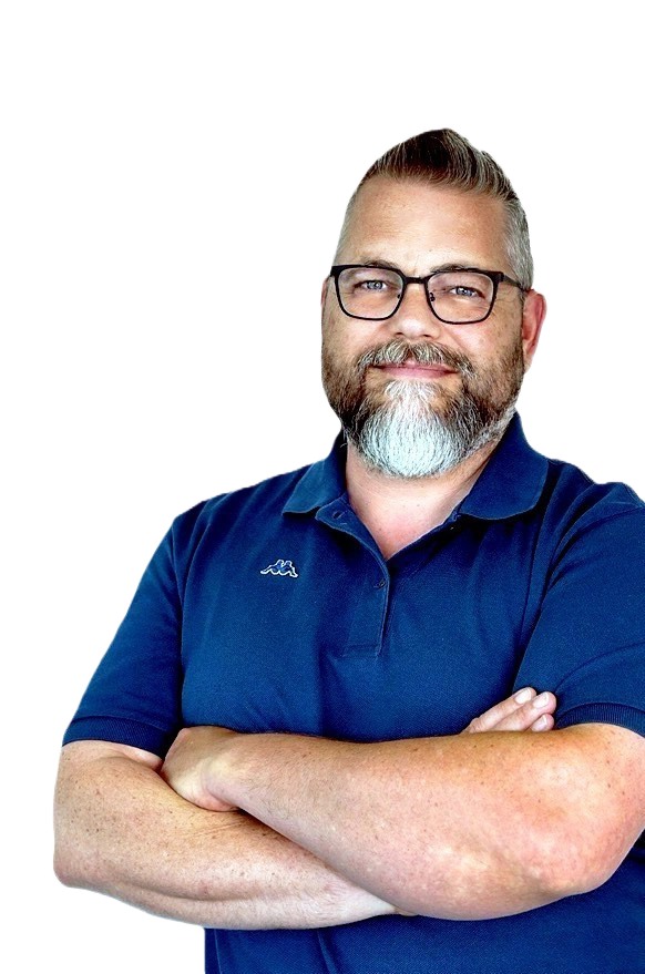 Thomas Bauer