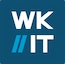 Logo-WKIT