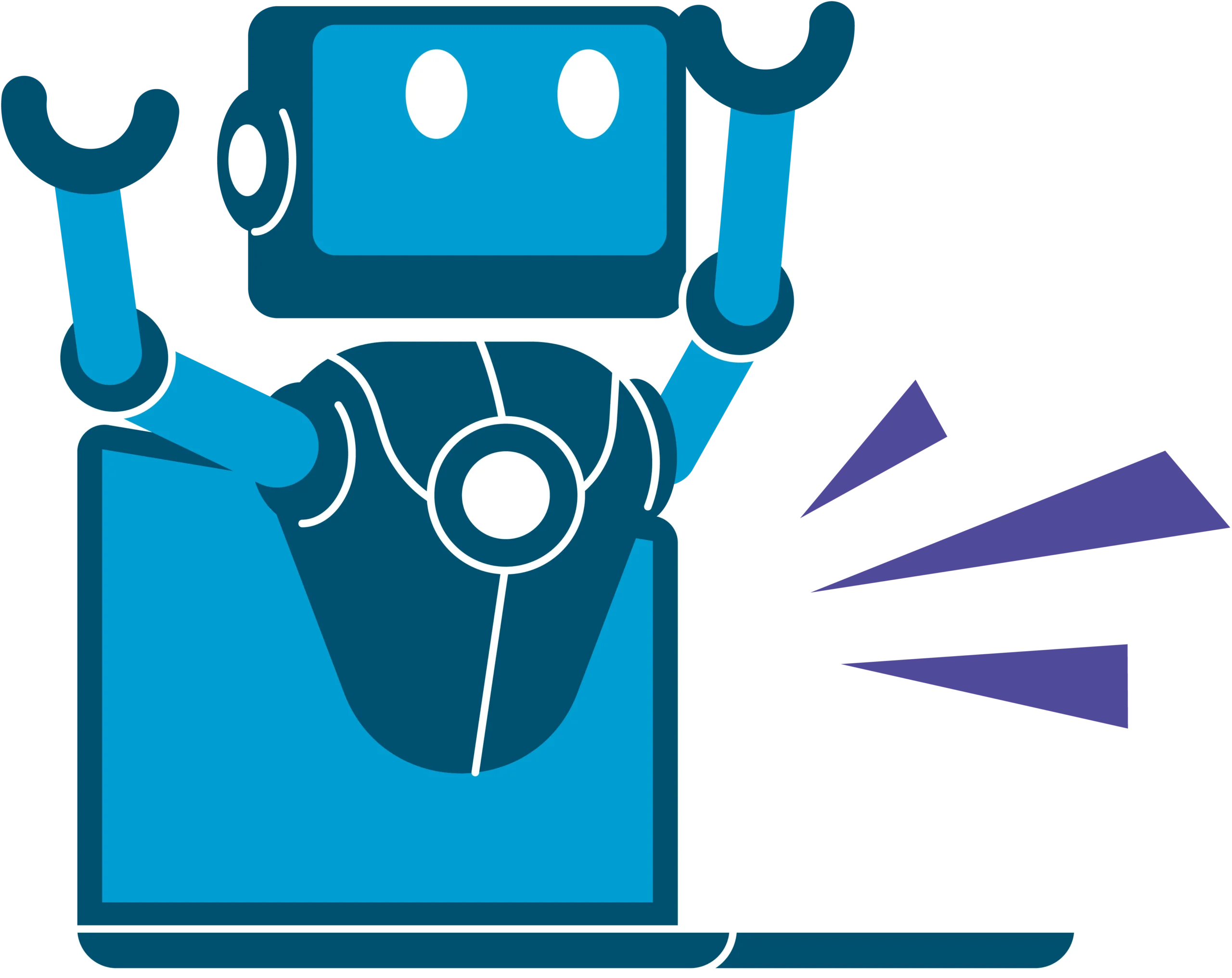 Die meisten verlassen sich auf rein technische Schutzsysteme und Standard-Scans. Doch echte Angreifer denken anders: Sie kombinieren Schwächen, bewegen sich seitlich durchs Netzwerk und hebeln deine Schutzmechanismen aus. Genau das simulieren unsere Cyber Security Technical Audits. Compliance-Vorgaben wie NIS2, ISO27001 oder PCI DSS verlangen genau das: strukturierte, dokumentierte Sicherheitstests mit echtem Tiefgang.