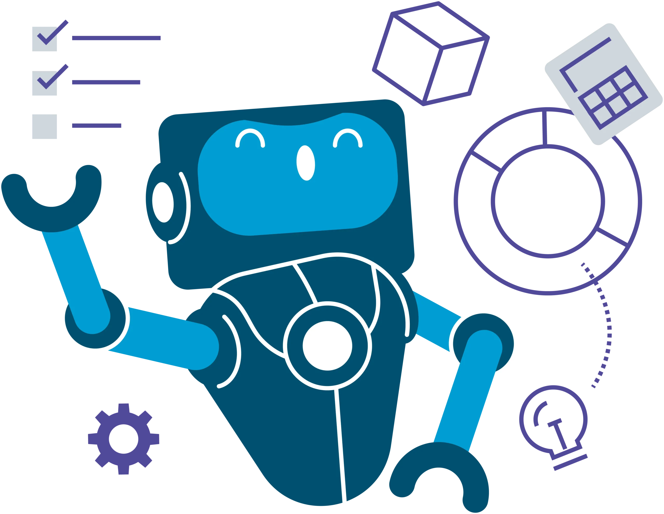 ueber-uns/it-blog/risikoanalyse-it-infrastruktur/