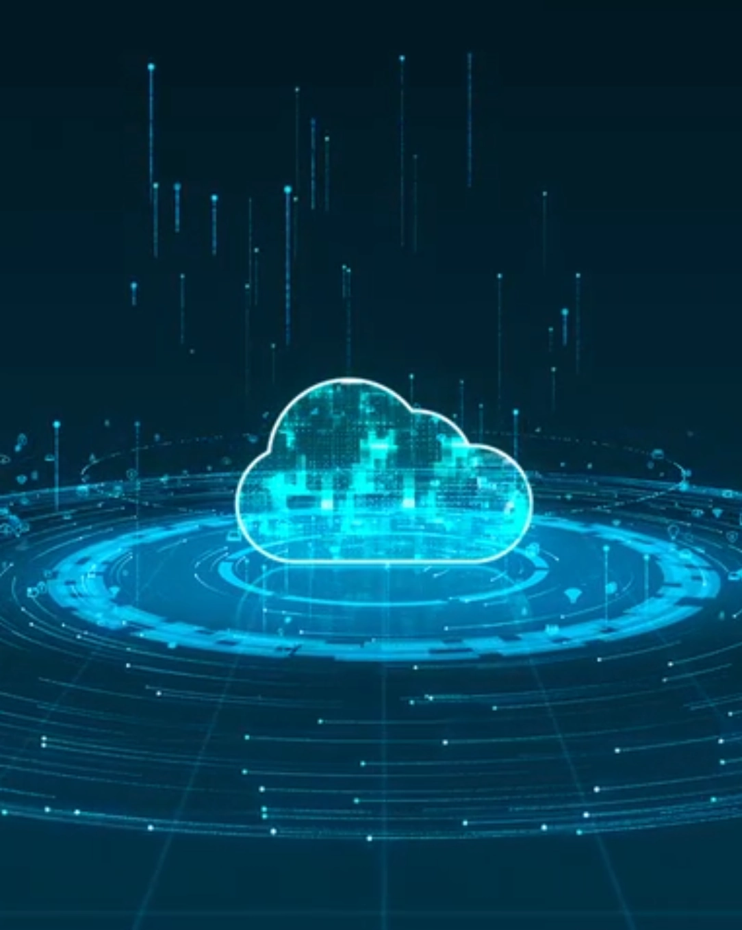 IT Schwachstellenanalyse_m IT Schwachstellenanalyse: Digitale Visualisierung zur Identifikation von IT Sicherheitslücken und Risiken